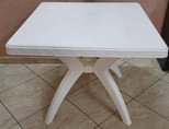 A picture of Home items