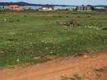 A picture of Ready plots on sale Nkumba