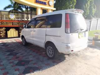 A picture of Contact 0625664446 Price 5 5 Brevis ya muhindi Full ac