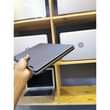 A picture of Dell Latitude 360 touch screen