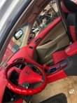 A picture of Dashboard