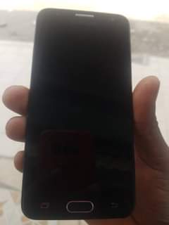 samsung j5