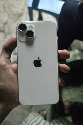 iphone 12pro