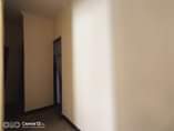 A picture of Nyumba inauzwa Kitonga milioni 27