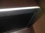 A picture of hp tpc p051 19