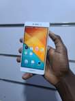 A picture of Oppo A53