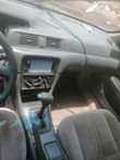 A picture of Toyota Camry 1999 model 4plugs Engine and gear highest grade