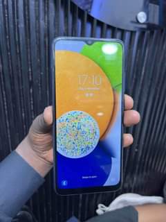 samsung a03