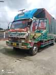 A picture of Fuso long base