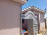A picture of Moshono club D