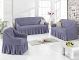 A picture of Sofa covers