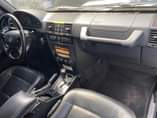 A picture of 2011 Mercedez G63 AMG GWagon Price 26 5M Location Abuja