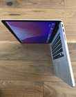 A picture of Apple MacBook Pro retina 2015 core i7 Ram 16Gb SSD