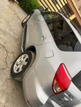 A picture of 2009 Toyota RAV4 limited registered first body first user very