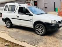 Shabier P.