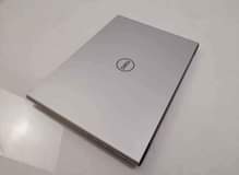 classifieds/laptops