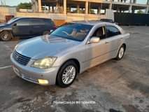 saloon cars