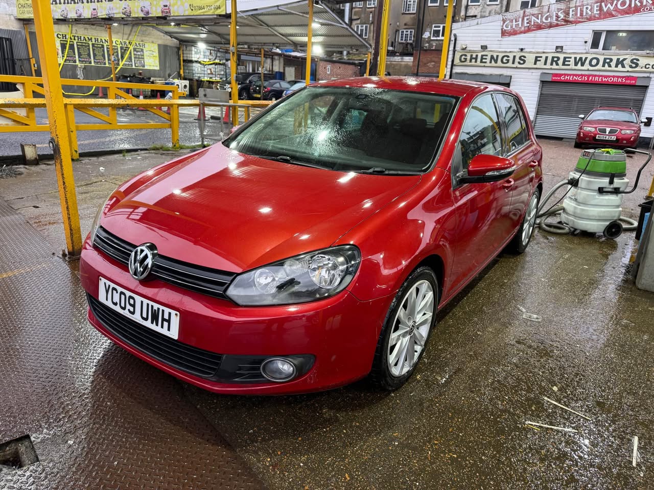 cars under 4000