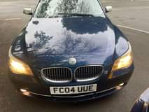 cars under 1500