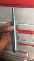 A picture of Samsung A03 core