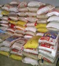 A picture of PUBLIC NEW S ANNOUNCEMENT THE NIGERIA CUSTOM SERVICE E AUCTION