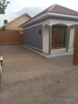 A picture of House on sale located at kawempe kabaga It has 2