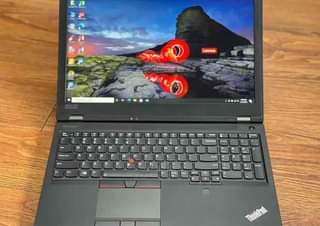 thinkpad