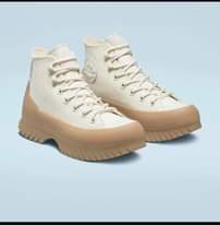 A picture of Men s shoes