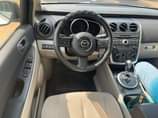 A picture of Mazda cx7 2010 call or Whatsapp 07035469671 2 3m buy