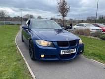 cars under 4000