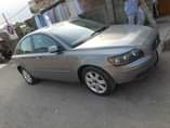 A picture of Volvo S40