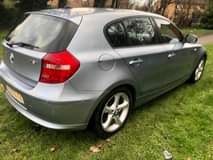 cars