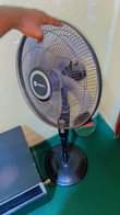 A picture of Home use