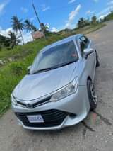 cars_under_200k