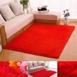A picture of SOFT FLUFFY CARPETS
