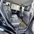 A picture of CLEAN FOREIGN USED TOYOTA PRADO 2018 MODEL 30M NET PRICE