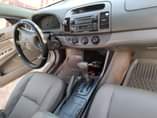 A picture of 2004 TOYOTA CAMRY BIG DADDY