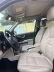 A picture of 2010 Benz GLK350