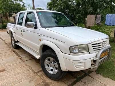 classifieds/cars mazda