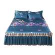 A picture of BEDSKIRT