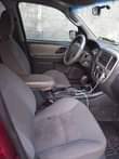 A picture of 2008 Ford Escape