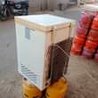 A picture of USED ITEMS everyone 0786494436