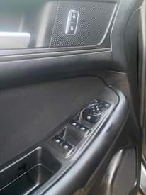 A picture of FORD EDGE 2016