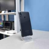 A picture of SAMSUNG GALAXY A11