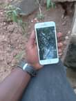 A picture of Iphone 7 plain 140k 0621451040