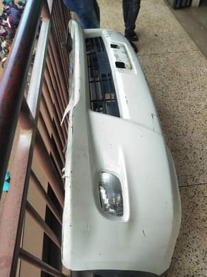 A picture of car japan spare parts