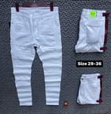 A picture of Man jeans