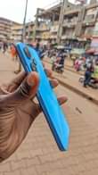 A picture of Infinix Hot 30 430k