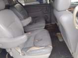 A picture of PURE FIRST BODY NIGERIA USED TOYOTA SIENNA 2006 MODEL FULL