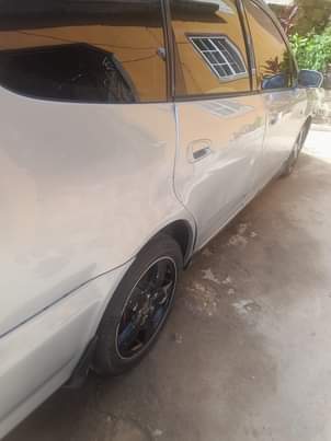 James J.